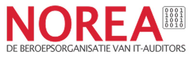 net promoter score